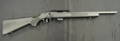 SAVAGE ARMS 93 .22 WMR - Image 1 of 15