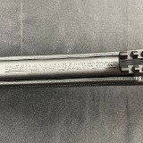 SAVAGE ARMS 93 .22 WMR - Image 15 of 15