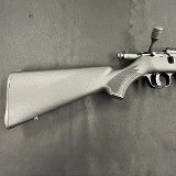 SAVAGE ARMS 93 .22 WMR - Image 4 of 15