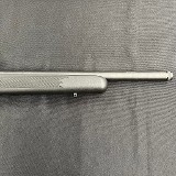 SAVAGE ARMS 93 .22 WMR - Image 9 of 15