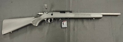 SAVAGE ARMS 93 .22 WMR - Image 3 of 15