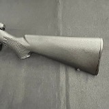 SAVAGE ARMS 93 .22 WMR - Image 11 of 15