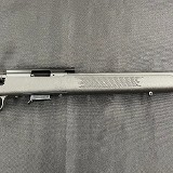 SAVAGE ARMS 93 .22 WMR - Image 8 of 15