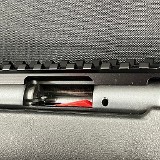 SAVAGE ARMS 93 .22 WMR - Image 6 of 15