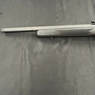 SAVAGE ARMS 93 .22 WMR - Image 14 of 15