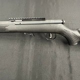 SAVAGE ARMS 93 .22 WMR - Image 12 of 15