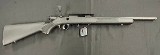 SAVAGE ARMS 93 .22 WMR - Image 3 of 15