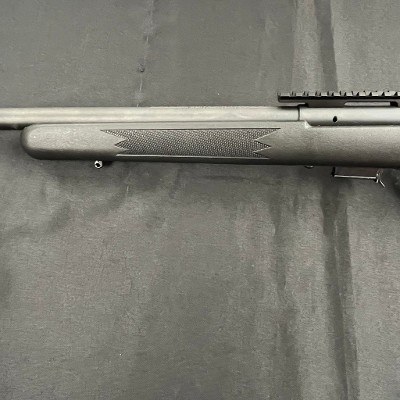 SAVAGE ARMS 93 .22 WMR - Image 13 of 15