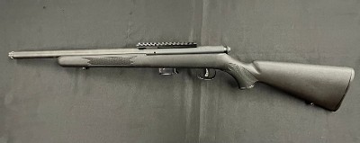 SAVAGE ARMS 93 .22 WMR - Image 2 of 15