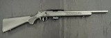 SAVAGE ARMS 93 .22 WMR - Image 1 of 15