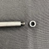 SAVAGE ARMS 93 .22 WMR - Image 10 of 15