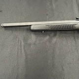 SAVAGE ARMS 93 .22 WMR - Image 14 of 15