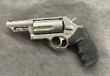 TAURUS JUDGE.45 ACP/.410 GA - Image 2 of 2