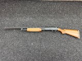 MOSSBERG 500 20 GA - Image 7 of 7