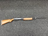 MOSSBERG 500 20 GA - Image 1 of 7