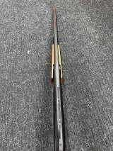 MOSSBERG 500 20 GA - Image 4 of 7