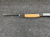 MOSSBERG 500 20 GA - Image 5 of 7