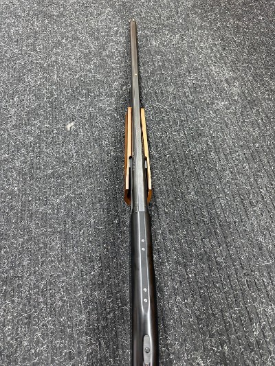 MOSSBERG 500 20 GA - Image 4 of 7