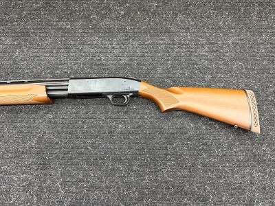 MOSSBERG 500 20 GA - Image 6 of 7