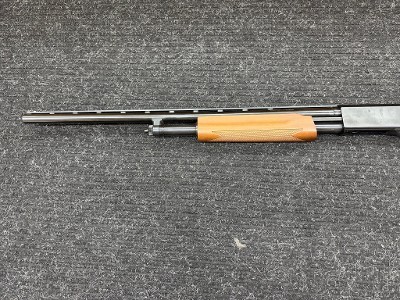 MOSSBERG 500 20 GA - Image 5 of 7