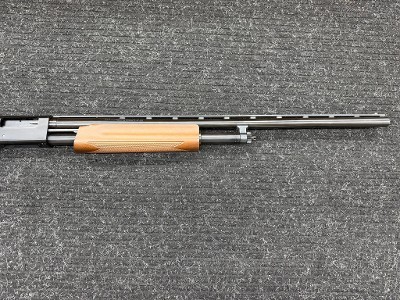 MOSSBERG 500 20 GA - Image 2 of 7