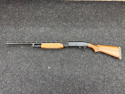 MOSSBERG 500 20 GA - Image 7 of 7