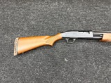 MOSSBERG 500 20 GA - Image 3 of 7