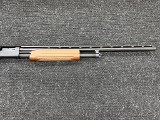 MOSSBERG 500 20 GA - Image 2 of 7