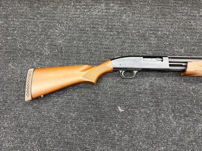 MOSSBERG 500 20 GA - Image 3 of 7