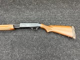 MOSSBERG 500 20 GA - Image 6 of 7