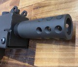 VELOCITY VMAC-45 W/2 Mags!.45 ACP - Image 5 of 11