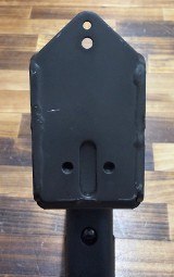 VELOCITY VMAC-45 W/2 Mags!.45 ACP - Image 10 of 11