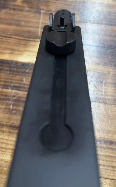 VELOCITY VMAC-45 W/2 Mags!.45 ACP - Image 9 of 11