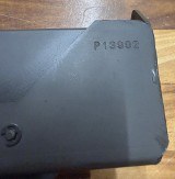 VELOCITY VMAC-45 W/2 Mags!.45 ACP - Image 7 of 11