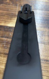 VELOCITY VMAC-45 W/2 Mags!.45 ACP - Image 9 of 11