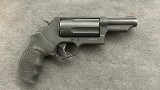 TAURUS JUDGE.45 LC/.410 GA - Image 1 of 2
