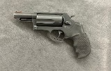 TAURUS JUDGE.45 LC/.410 GA - Image 2 of 2