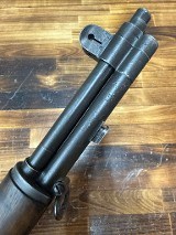 SPRINGFIELD ARMORY M1 Garand SA-52 .30-06 SPRG - Image 6 of 7