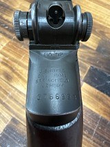 SPRINGFIELD ARMORY M1 Garand SA-52 .30-06 SPRG - Image 2 of 7