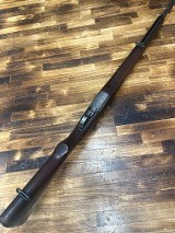 SPRINGFIELD ARMORY M1 Garand SA-52 .30-06 SPRG - Image 7 of 7