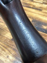 SPRINGFIELD ARMORY M1 Garand SA-52 .30-06 SPRG - Image 4 of 7