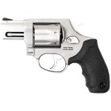 TAURUS 817 .38 SPL - Image 1 of 2