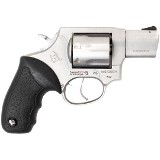 TAURUS 817 .38 SPL - Image 2 of 2