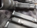 GLOCK G22 GEN 3.40 CALIBER - Image 4 of 4