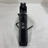 NIGHTHAWK CUSTOM SHADOW HAWK .45 ACP - Image 5 of 12