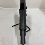 NIGHTHAWK CUSTOM SHADOW HAWK .45 ACP - Image 7 of 12