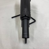 NIGHTHAWK CUSTOM SHADOW HAWK .45 ACP - Image 8 of 12