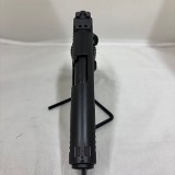 NIGHTHAWK CUSTOM SHADOW HAWK .45 ACP - Image 4 of 12