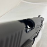 NIGHTHAWK CUSTOM SHADOW HAWK .45 ACP - Image 9 of 12