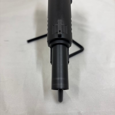 NIGHTHAWK CUSTOM SHADOW HAWK .45 ACP - Image 8 of 12